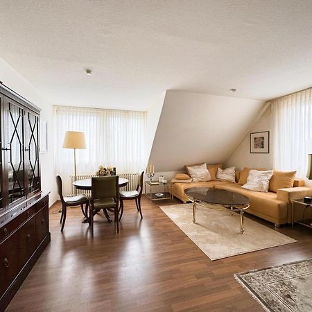 Gepflegte 3 Zimmer Wohnung! Hannover Exteriör bild